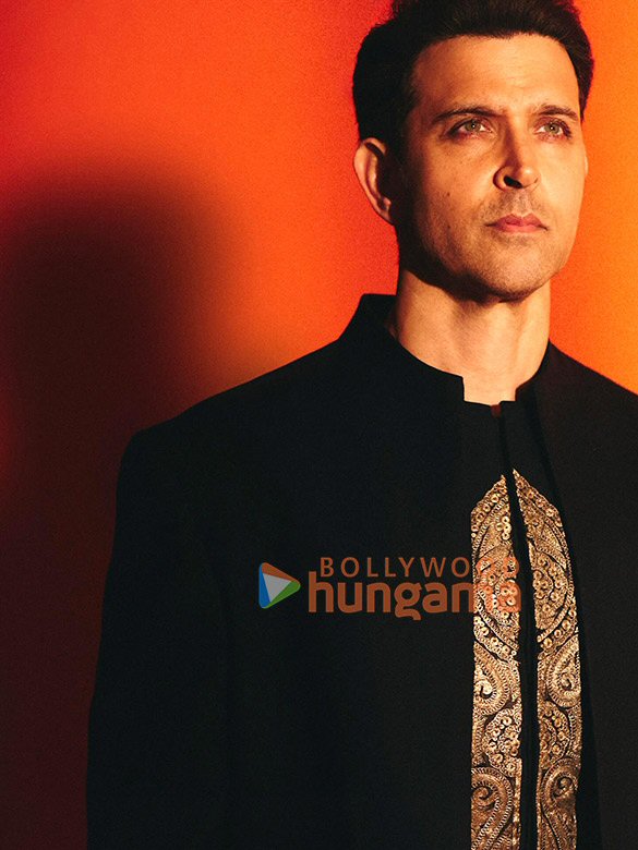 hrithik roshan 2 38