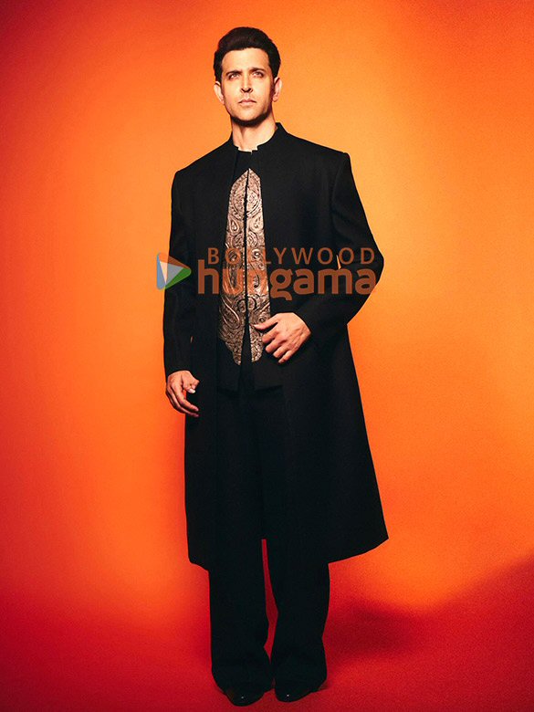 hrithik roshan 3 19