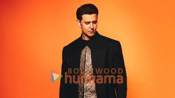 Hrithik Roshan