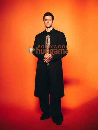 Hrithik Roshan