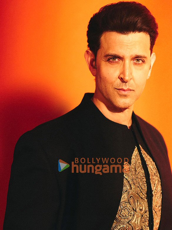 hrithik roshan 7 4