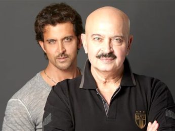 Hrithik Roshan and Rakesh Roshan boost their off-screen empire with Rs. 10.9 crores property buy in Mumbai