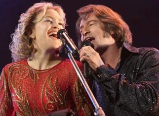 Hugh Jackman opens up about Kate Hudson starrer Song Sung Blue; calls it a ‘fairytale’