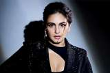 Huma Qureshi: “Toxic is going to be India’s biggest film” | BH OTT India Fest 2025