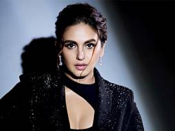 Huma Qureshi: “Toxic is going to be India’s biggest film” | BH OTT India Fest 2025