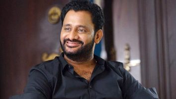 6 films withdrawn from IFFK after Ministry of External Affairs raises objections