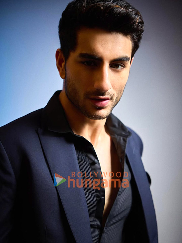 ibrahim ali khan 1 9