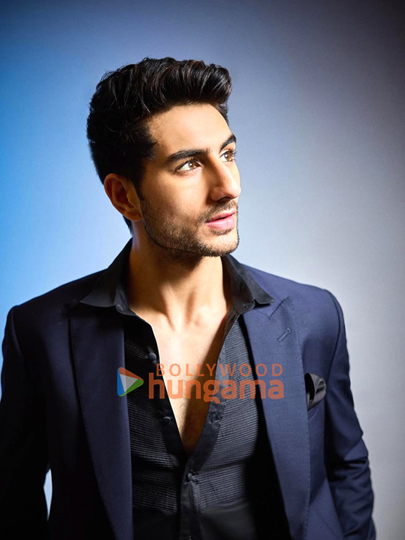 ibrahim ali khan 4 7