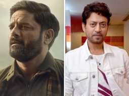 BH OTT India Fest 2025: Ikkis producer Dinesh Vijan compares Jaideep Ahlawat with Irrfan Khan: “The way Irrfan connected with audience, I see that quality in Jaideep; hopefully, he’ll make me miss Irrfan a little less”