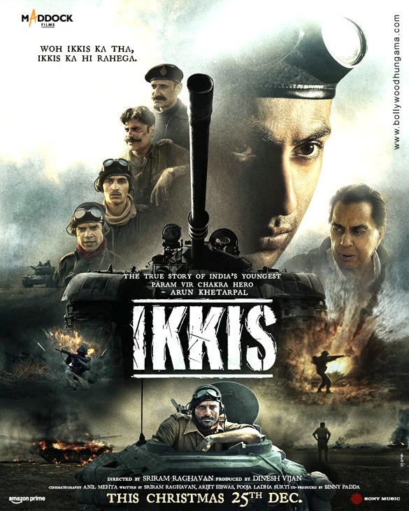 ikkis 2025 1