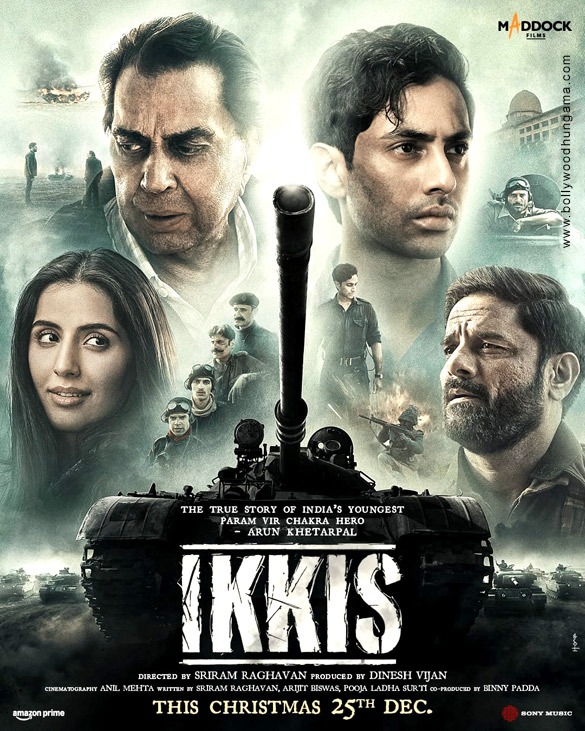 ikkis 2025 4