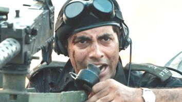 With 3 days to go, Ikkis builds buzz through war hero story and emotional performances