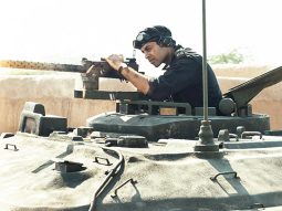 Ikkis – The Final Trailer | In Cinemas Worldwide This New Year | 1st January 2026