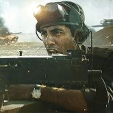 Ikkis release postponed: Agastya Nanda starrer will now become the first release of January 2026