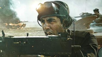 Ikkis release postponed: Agastya Nanda starrer will now become the first release of January 2026