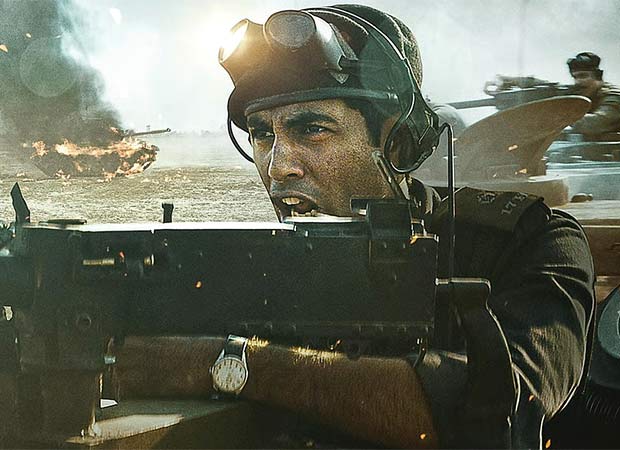 Ikkis release postponed: Agastya Nanda starrer will now become the first release of January 2026 