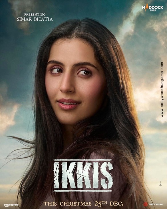 ikkis 5