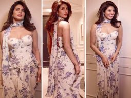 Inside Priyanka Chopra Jonas’ Rs 85k Arpita Mehta look that’s basically Pinterest-core!