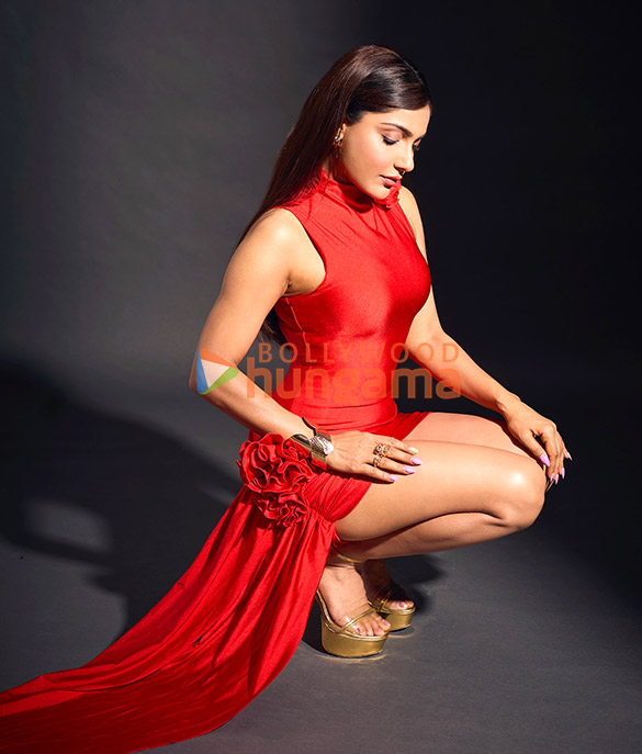 ishita raj sharma 5 28