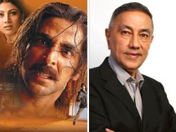 26 Years of Jaanwar EXCLUSIVE: Suneel Darshan reveals, “I have written a script; I may call it Jaanwar 2 but it won’t star Akshay Kumar”; also reveals, “Akshay was BEST choice for Jaanwar; he gave 110% to the film”