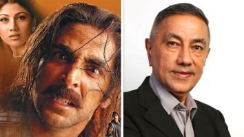 26 Years of Jaanwar EXCLUSIVE: Suneel Darshan reveals, “I have written a script; I may call it Jaanwar 2 but it won’t star Akshay Kumar”; also reveals, “Akshay was BEST choice for Jaanwar; he gave 110% to the film”