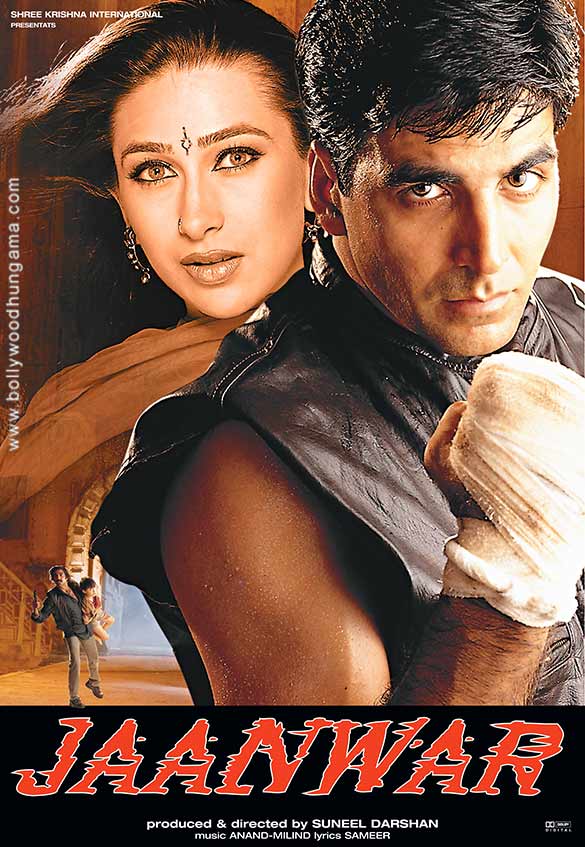 jaanwar 714 1