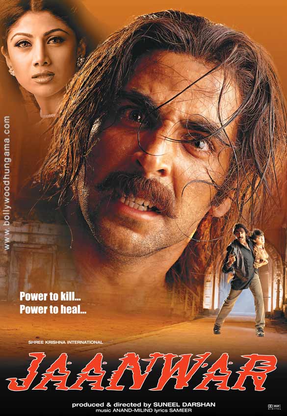 jaanwar 714 2