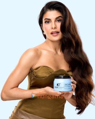 Jacqueline Fernandez