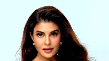 Jacqueline Fernandez