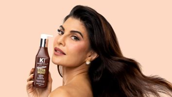 Jacqueline Fernandez