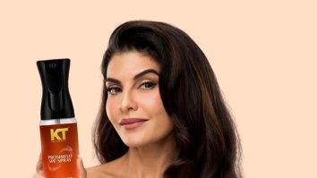 Jacqueline Fernandez