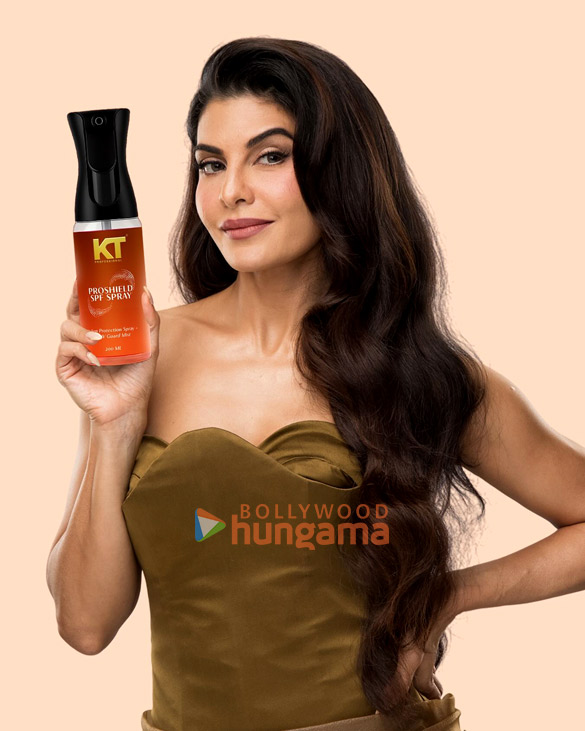 jacqueline fernandez 5 55