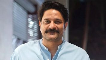 Jaideep Ahlawat rejects hero-villain labels, talks about complex characters in ‘The Family Man 3’: “We should remove ‘villain’ from cinema’s dictionary”