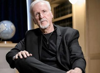 James Cameron draws from personal family experiences to shape the emotional heart of Avatar: Fire and Ash: “My experiences as a father shaped this film”