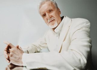 James Cameron reveals Neytiri–Varang face-off in Avatar: Fire and Ash wasn’t originally planned