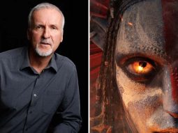 James Cameron reflects on Avatar’s subconscious Indian inspirations amid new Devanagari logo unveiled in Banaras ahead of Avatar: Fire and Ash release