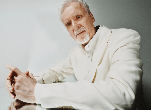 James Cameron reveals Neytiri–Varang face-off in Avatar: Fire and Ash wasn’t originally planned