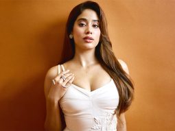 Janhvi Kapoor calls Dipu Chandra Das’ lynching in Bangladesh “barbaric”, demands accountability: “Condemned before we forget our humanity”