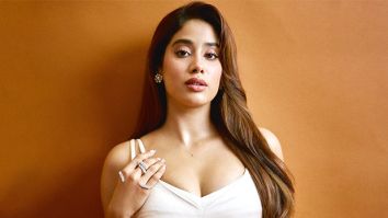 Janhvi Kapoor calls Dipu Chandra Das’ lynching in Bangladesh “barbaric”, demands accountability: “Condemned before we forget our humanity”