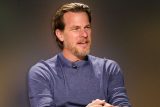 Jonathan Nolan: “Fallout will surely have a 3rd season”