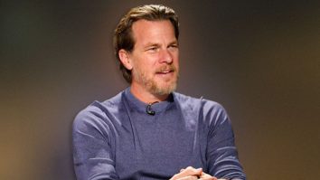 Jonathan Nolan: “Fallout will surely have a 3rd season”
