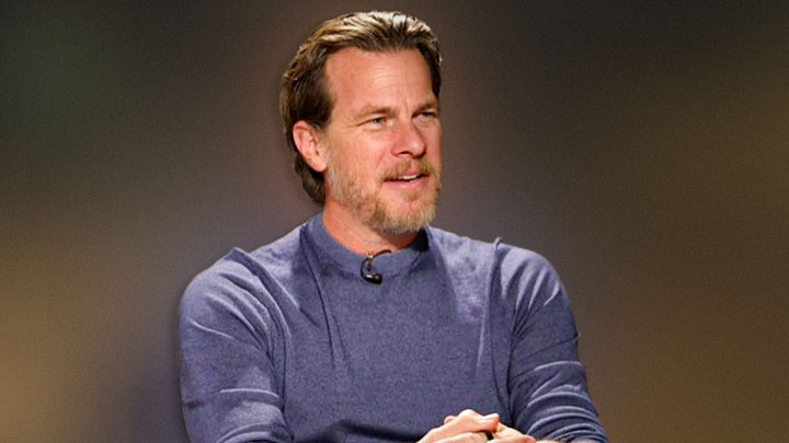 Jonathan Nolan: “Fallout will surely have a 3rd season” Jonathan Nolan: “Fallout will surely have a 3rd season”