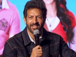 Kabir Khan: “We retraced the route of Azad Hind Fauj for The Forgotten Army”| BH OTT India Fest 2025