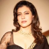 Kajol praises London’s food scene while staying loyal to Bombay’s flavors: “I don’t think you can replicate Bombay’s taste”