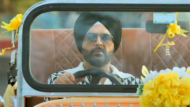 Kapil Sharma Ne Sabhi Dharmo Ki Wedding Attend Ki Hai | Kis Kisko Pyaar Karoon 2 Kapil Sharma Ne Sabhi Dharmo Ki Wedding Attend Ki Hai | Kis Kisko Pyaar Karoon 2
