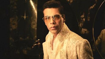 Karan Johar’s Dharma Productions takes 100% control of talent venture after amicable split with Cornerstone