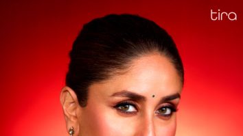 Kareena Kapoor Khan