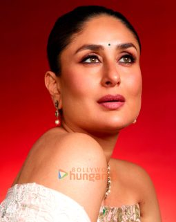 Kareena Kapoor Khan