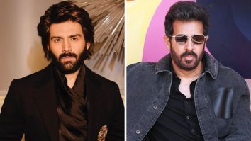 SCOOP: 9 months, multiple locations, Kashmir backdrop – Kartik Aaryan & Kabir Khan film to go on floors in Feb 2026; 2027 release on cards