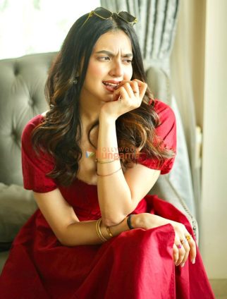 Kashika Kapoor